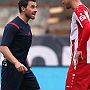 17.10.2015  FC Rot-Weiss Erfurt - SC Fortuna Koeln  0-2_51
